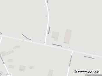 Overlastmelding Vinkenkrogtlaan & Gildenlaan in Velsen-Noord gesloten