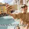 Solo Travel Searches Up 230% as U.S. Market Set to Double by 2030