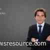 Global Asset Solutions Appoints Francisco Garcia Auyanet as Asset Manager