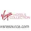 Jason Rochaleau and Barry Vera Named to Lead Food and Beverage at Virgin Hotels Collection
