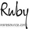 Ruby Hotels to Open in New York City with Second U.S. Signing