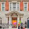 Otherwander Soho Opens 566-Pod Hotel on Dean Street, London