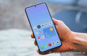 AI in budgetsmartphones: zijn ze wel slim genoeg?