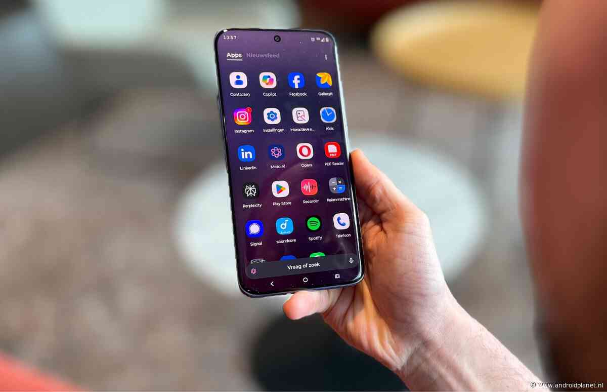 Voor 1 euro krijg je nu tot 75GB data én gratis onbeperkt bellen