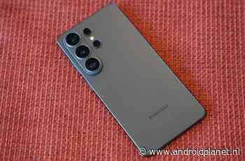 ‘Zo overtreft de Samsung Galaxy S27 Pro de duurdere S27 Ultra’