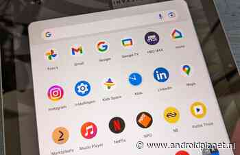 Deze bug in Google Chrome zorgt voor véél frustratie