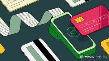 Paying your rent with a credit card could be a good idea — if you pay your balance