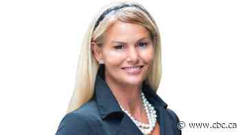 Pickering, Ont., councillor running for mayor after multiple misconduct complaints