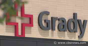 Grady opens 24/7 Emergency Department in Union City, expanding healthcare access