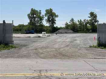 State affidavit details allegations of illegal dumping behind Rocky Ridge searches