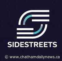 Dresden youth centre buys former bank building for hub