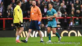 Hull KR ace explains new career perspective after cruel double injury blow