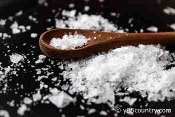 Cheyenne Man Sentenced To Prison For Meth Trafficking