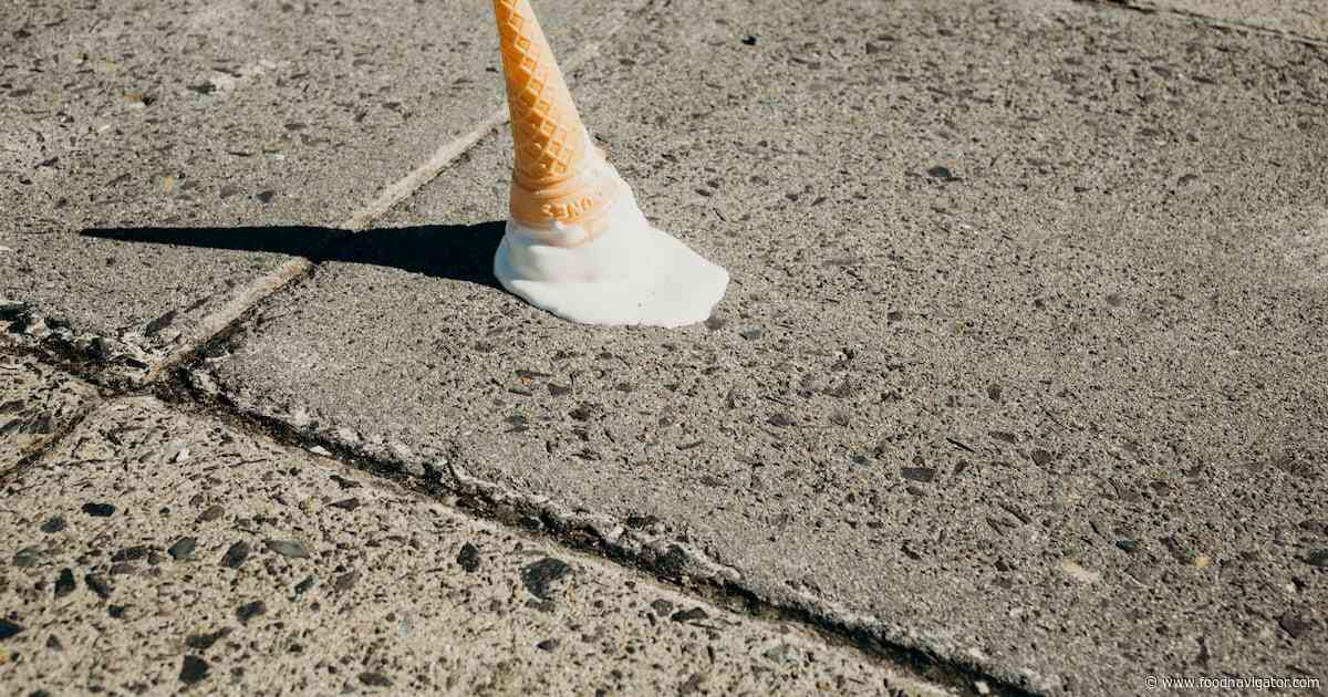 Heatwave risks: How food manufacturers can prepare now