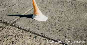 Heatwave risks: How food manufacturers can prepare now