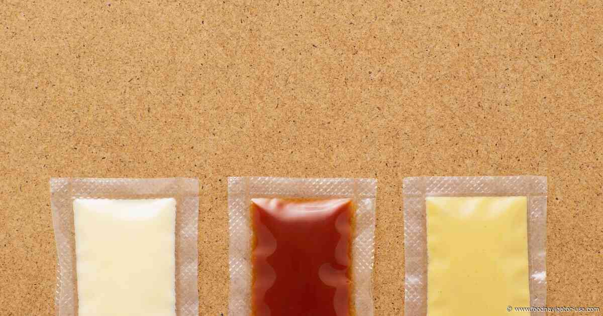 IFF sells bulk of food ingredients business to refocus on health and wellness