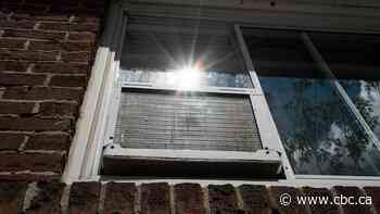 Should Toronto landlords be required to provide air conditioning in rentals? These councillors say yes