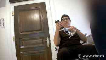 Plastic surgeon ordered to pay $22.5M for filming patients with cameras inside Toronto clinic