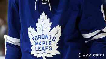 Wild amateur scouting director named Maple Leafs assistant GM less than month before draft