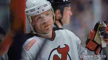 Claude Lemieux's brain will be donated to Boston University's CTE Center, his family says