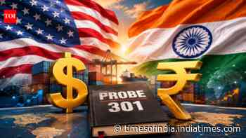 US proposes action against 60 countries over forced labour concerns: Why India is on the list