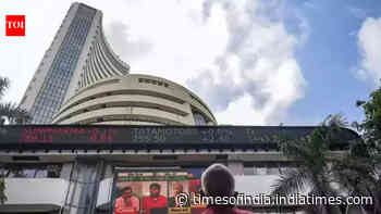 India slips to seventh in global market capitalisation ranking
