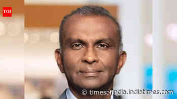 Citi: India's AI advantage needs better articulation