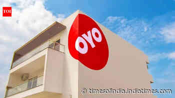 IPO plans: Oyo gets nod, Coke eyes listing of bottler's parent