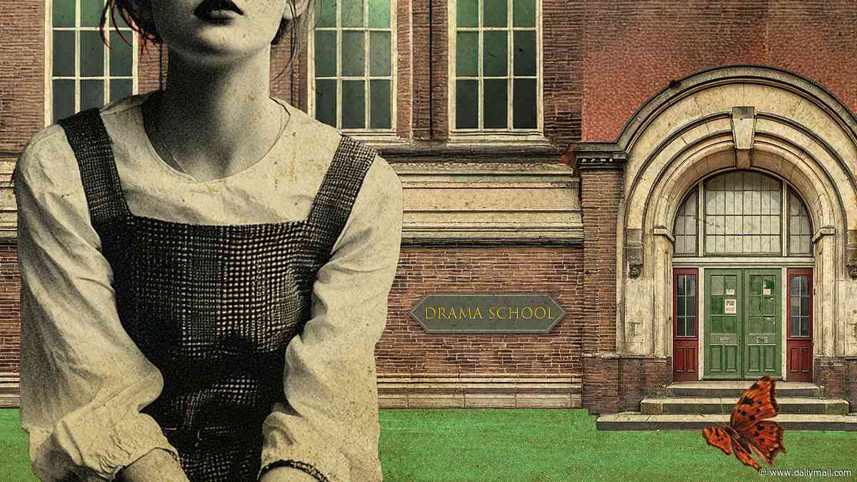 Jealousy spirals out of control in this month's psychological thrillers: Fellow Creatures by Emma Lowther, My Sister's Secret by Jane Corry, Then She Lied by Alice Leigh
