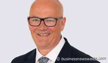 Transport Minister to Speak at Metro Event in Cardiff