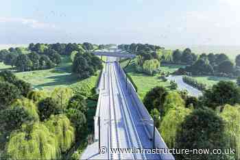 Lessons from the past: UK megaprojects HS2 could learn from