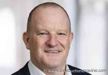 Murphy builds record &pound;412m cash pile in 75th year