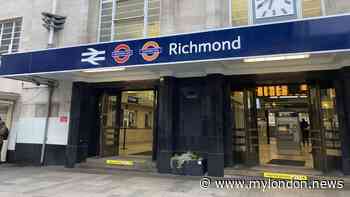 Night Tube, double decker buses and more trains - London borough's plan for better transport