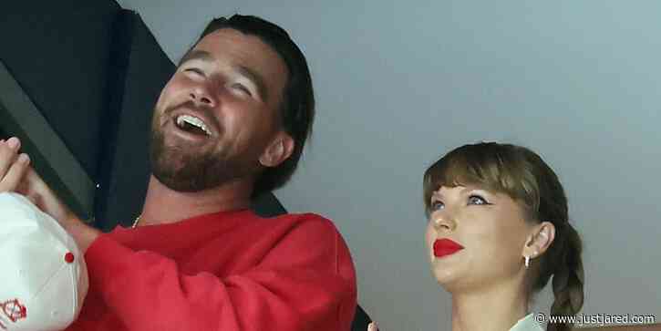 Taylor Swift Wedding Guest List: Who’s Attending & Who Wasn’t Invited to Travis Kelce Nuptials? Latest Rumors, Revealed!