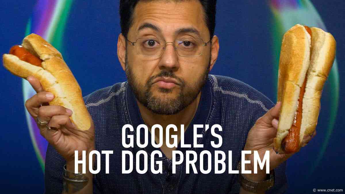 The 'Mystery Meat' of Google Gemini video