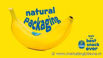 Chiquita bouwt snackplatform verder uit