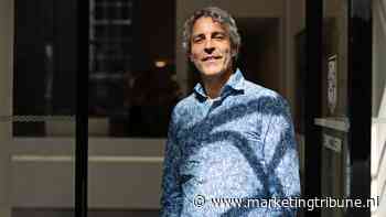 ‘De grootste fout is aannemen dat data objectief is’