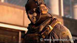 Call of Duty: Modern Warfare 4 – Official Reveal Trailer
