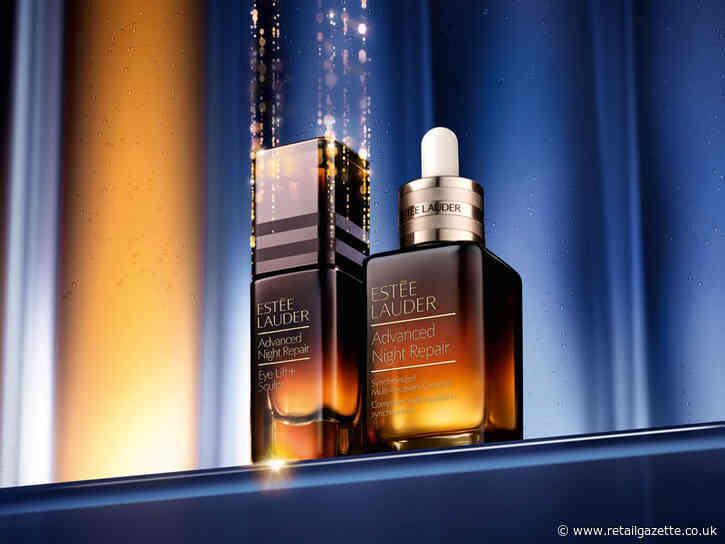 Estée Lauder says Puig merger collapsed over price concerns
