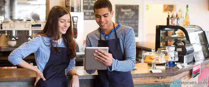 Retailers warn zero-hours contract reforms could hit Christmas hiring