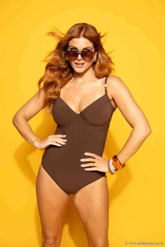 Pour Moi unveils campaign encouraging women to be more confident