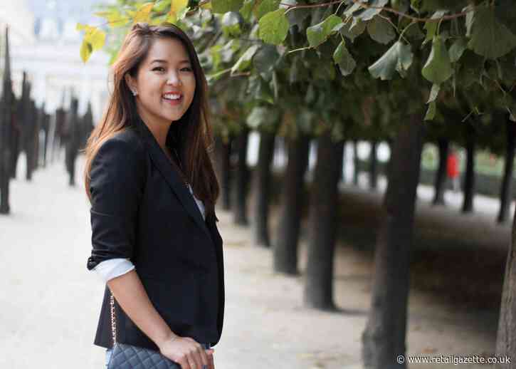 ASOS’s Melissa Lim breaks down new AI Stylist app experience