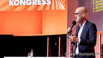 HORIZONT Kongress 2026: Wie der BVB auch ohne Titel global relevant bleibt