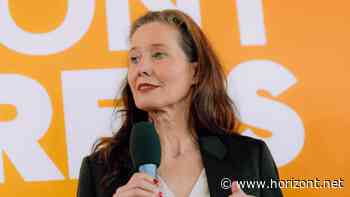 HORIZONT Kongress 2026: Identifierbasiertes Ökosystem: Die Zeit ist reif fürs Open Web