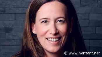 Interview mit Maike Abel: OWM: Neue Vorstände, alte Baustellen