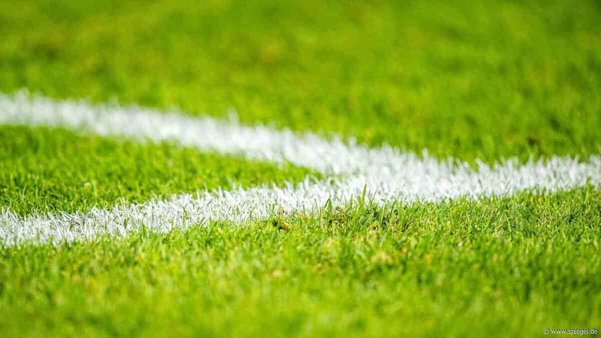 FC Schalke 04: Ermittlungen gegen Mitarbeiter wegen Missbrauchsverdachts