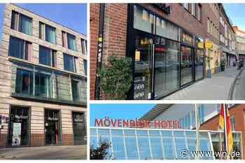 Insolvenzverwalter: Die Hotels der Revo-Group bleiben erhalten