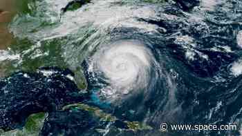 The 2026 hurricane season has begun. Will this year be calmer?
