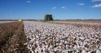 Irrigation property underpinned by excellent water entitlements | Photos