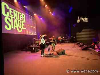 Center Stage returns for fifth year of highlighting Fort Wayne talent
